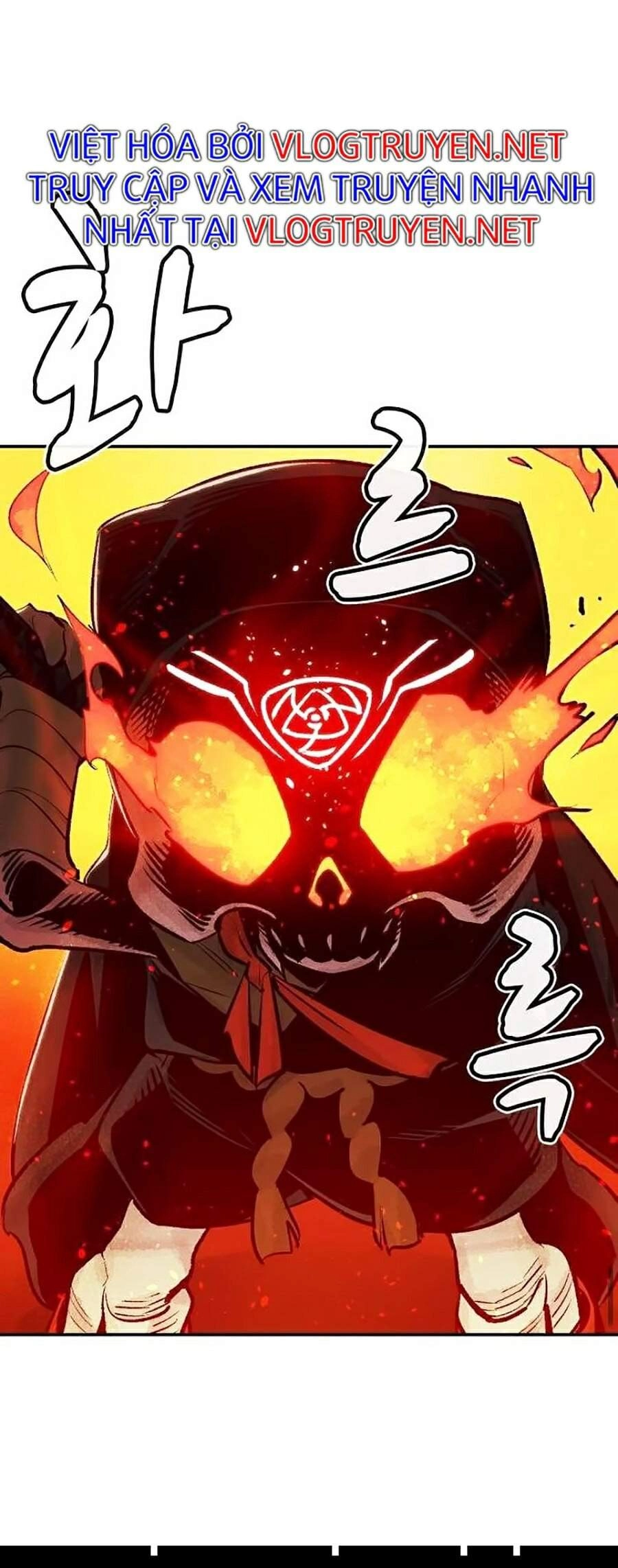 Độc Cô Tử Linh Sư Chapter 11 - 61