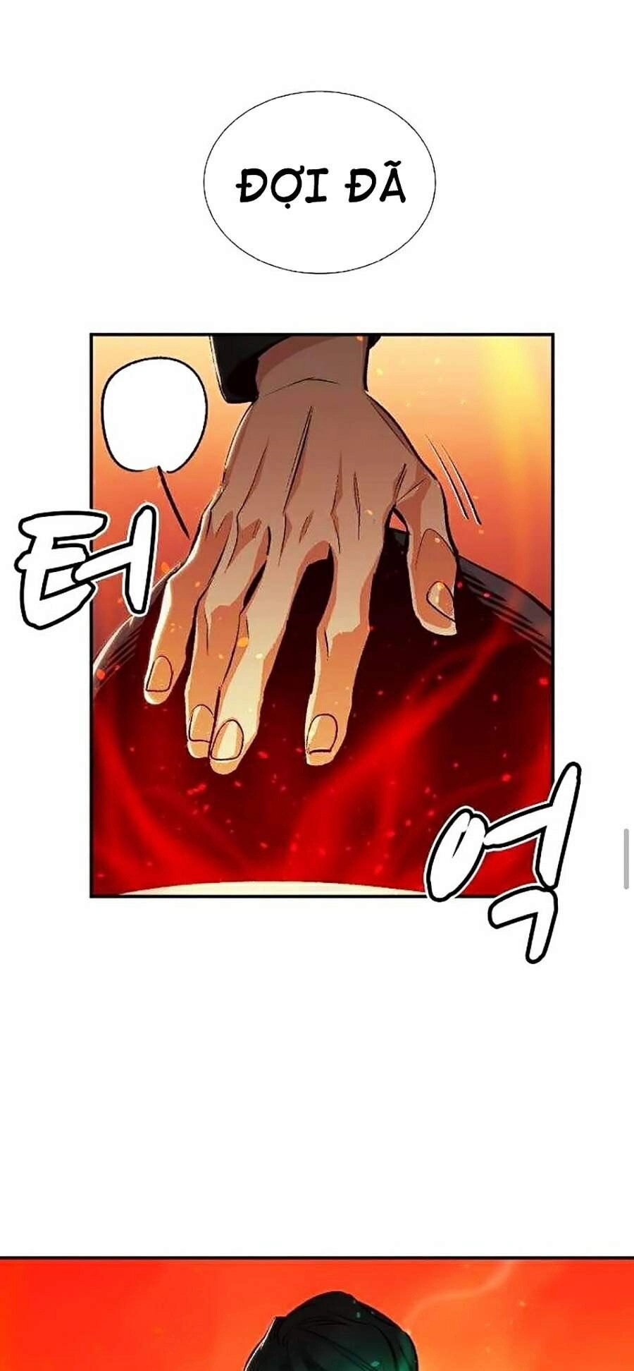 Độc Cô Tử Linh Sư Chapter 11 - 62