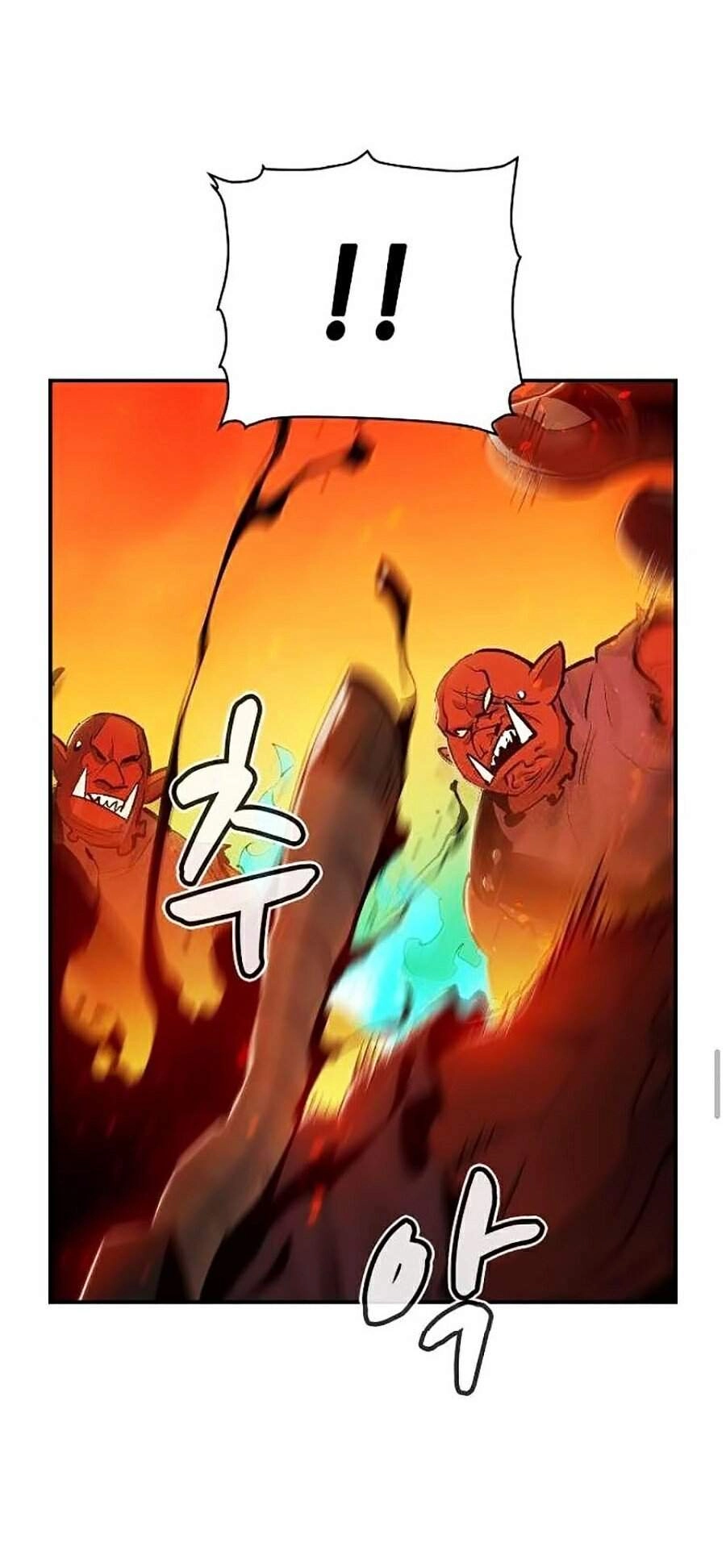 Độc Cô Tử Linh Sư Chapter 11 - 66