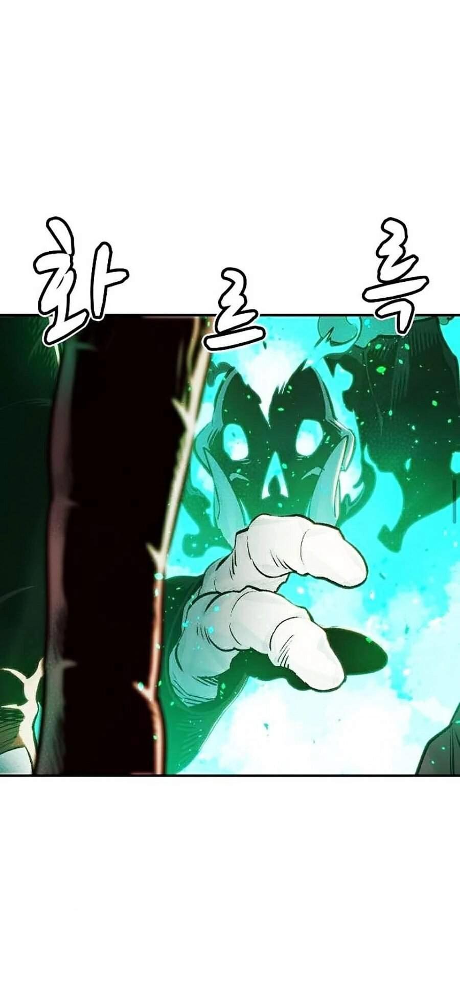 Độc Cô Tử Linh Sư Chapter 11 - 67