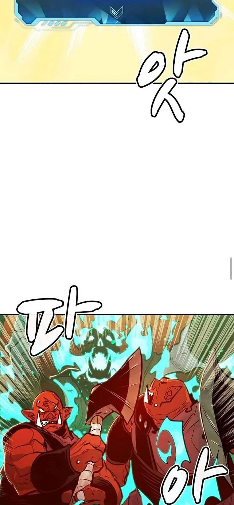 Độc Cô Tử Linh Sư Chapter 11 - 71