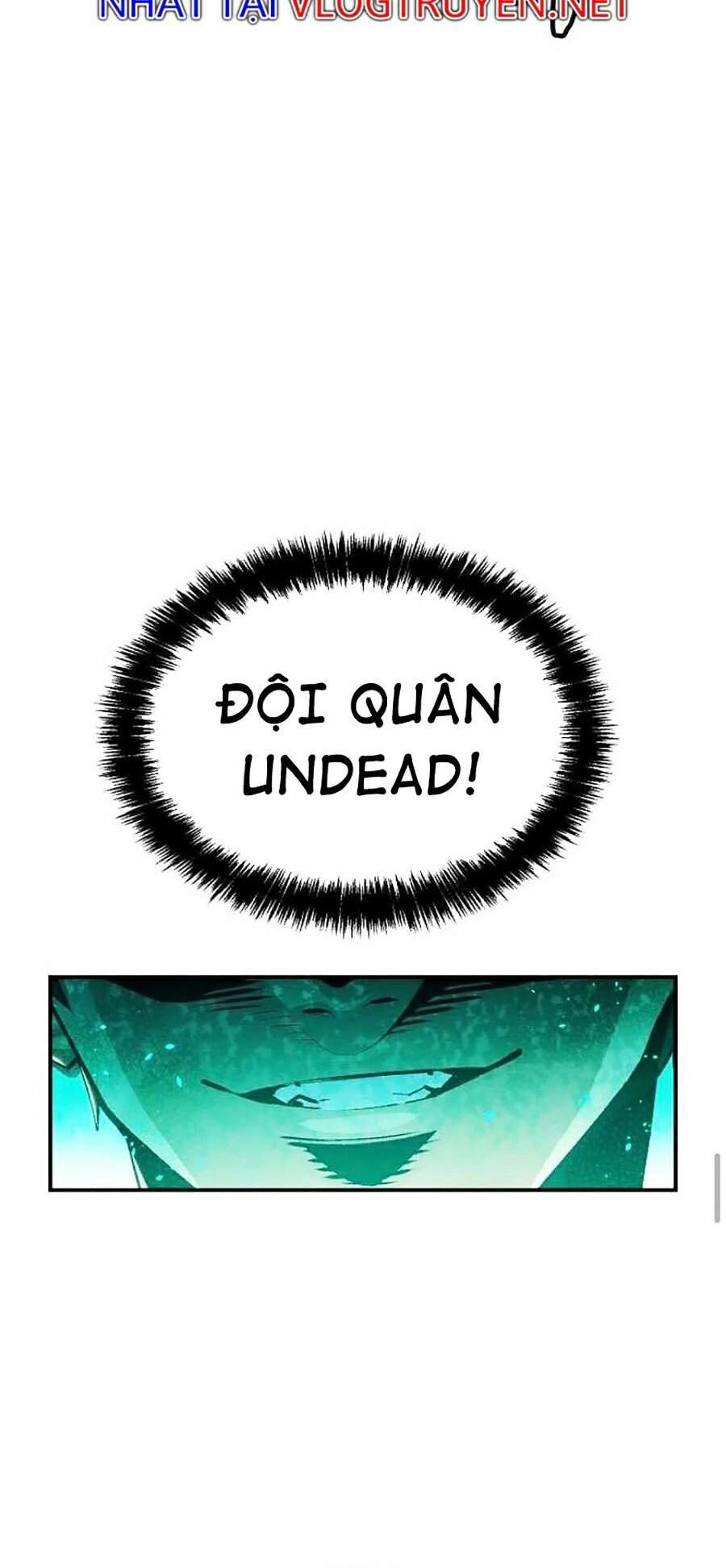 Độc Cô Tử Linh Sư Chapter 11 - 78