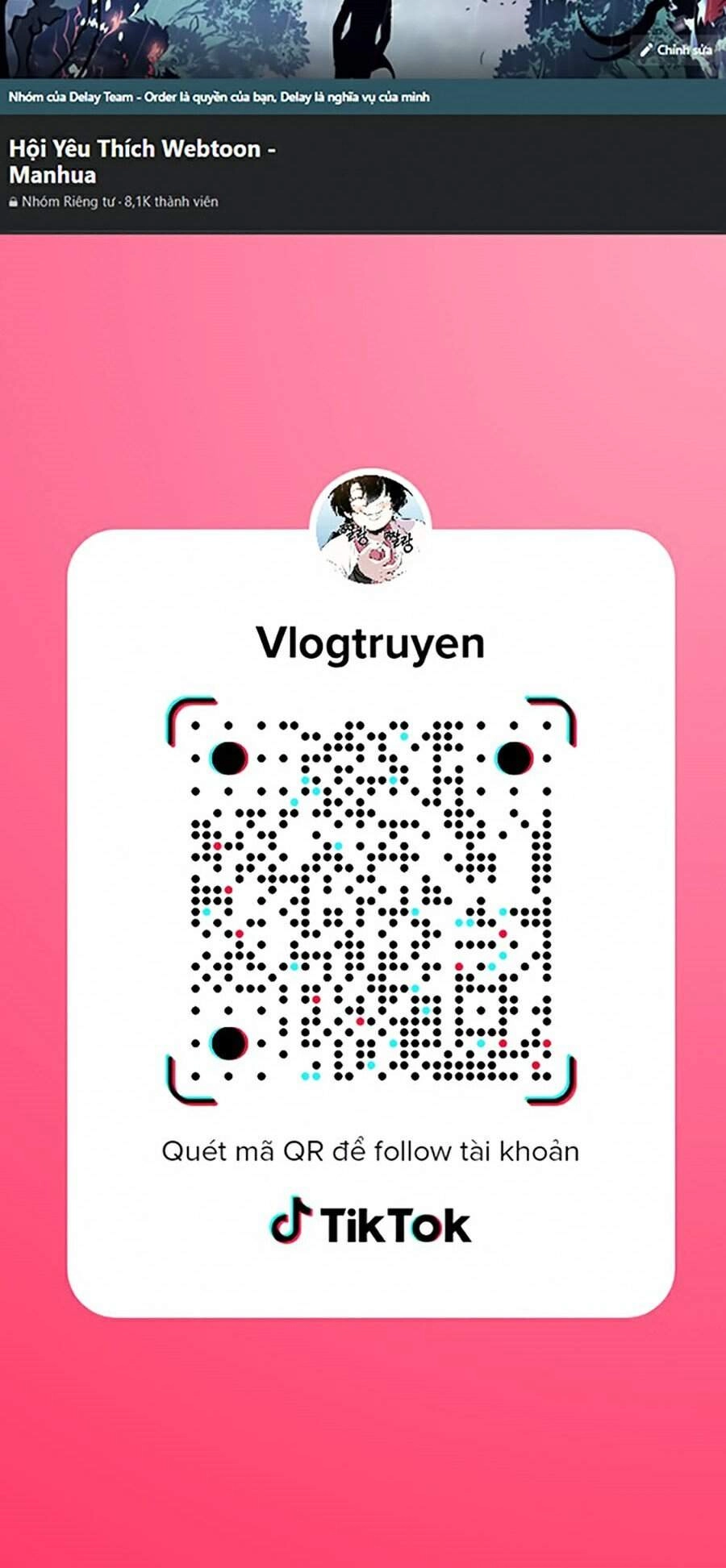 Độc Cô Tử Linh Sư Chapter 11 - 81