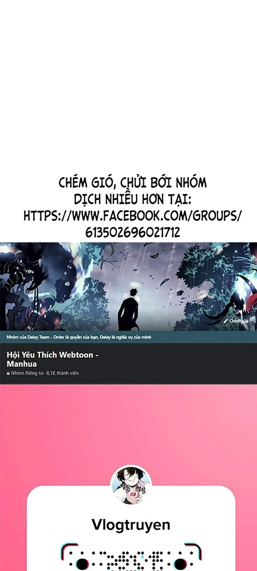 Độc Cô Tử Linh Sư Chapter 12 - 1