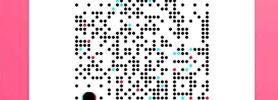 Độc Cô Tử Linh Sư Chapter 12 - 2