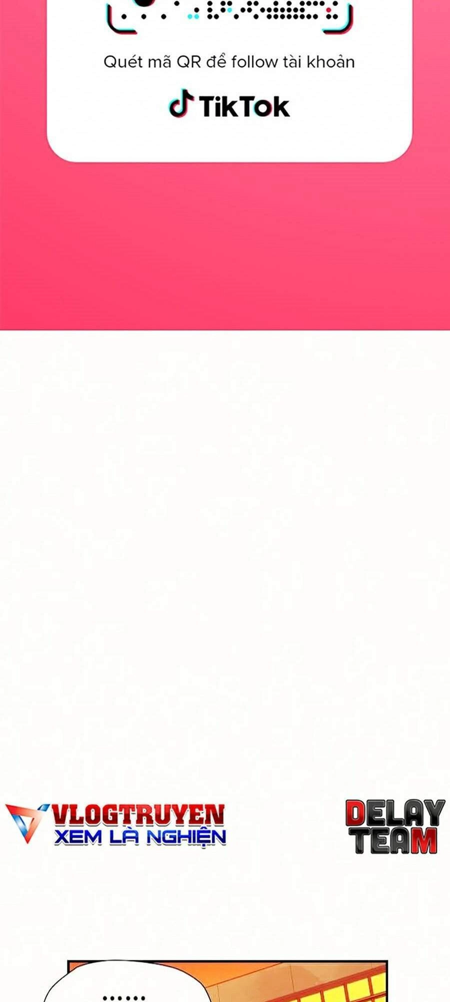 Độc Cô Tử Linh Sư Chapter 12 - 3