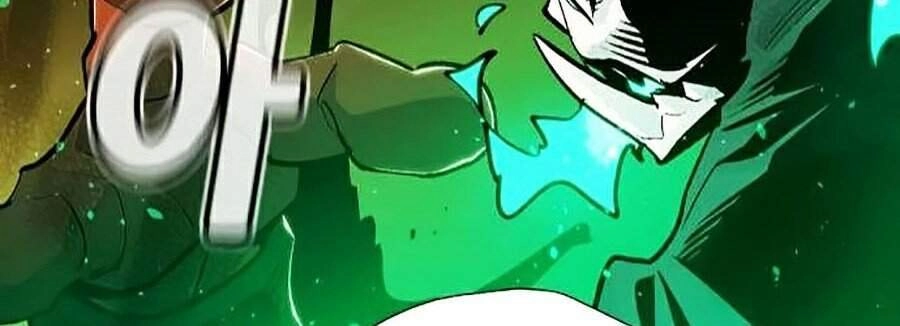 Độc Cô Tử Linh Sư Chapter 12 - 8