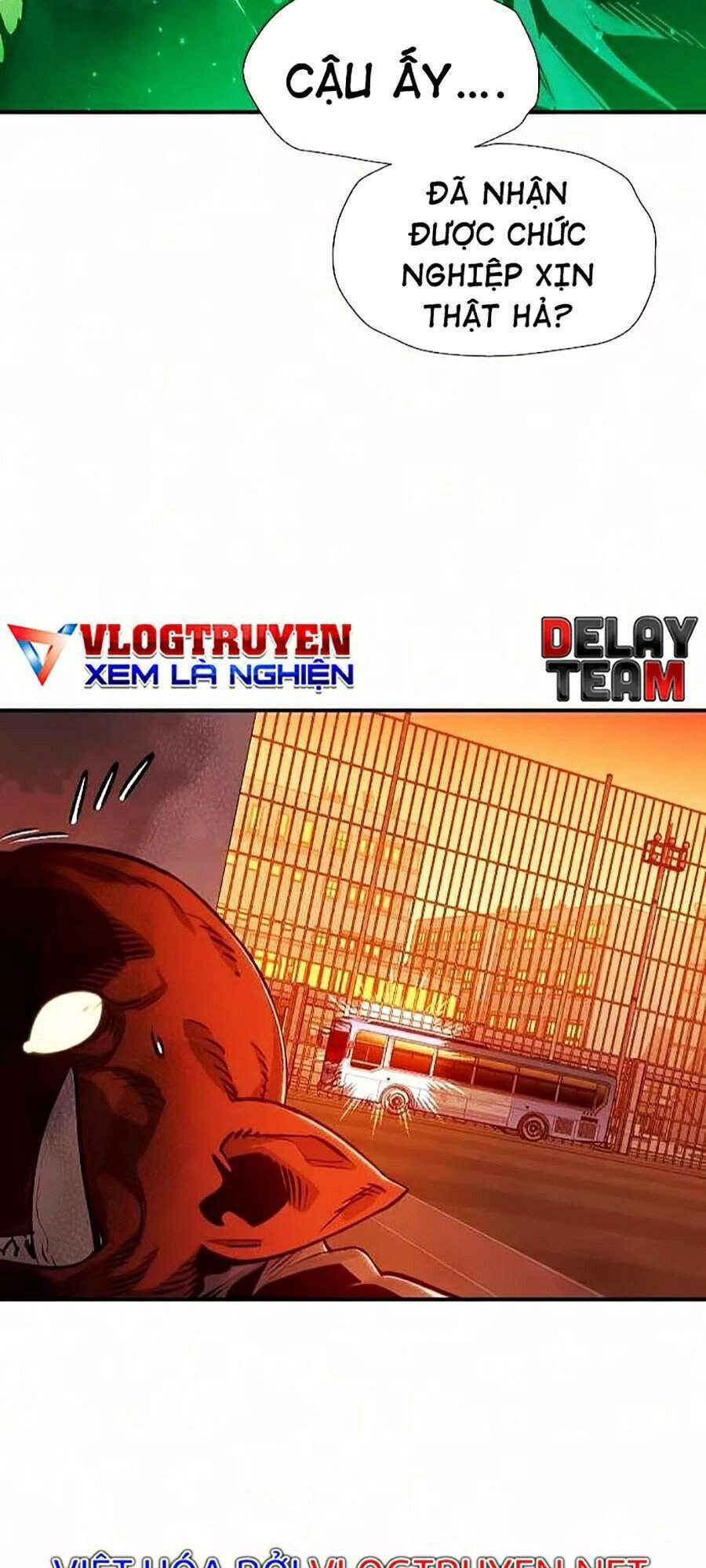 Độc Cô Tử Linh Sư Chapter 12 - 9