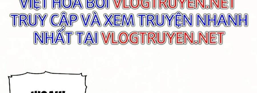 Độc Cô Tử Linh Sư Chapter 12 - 10