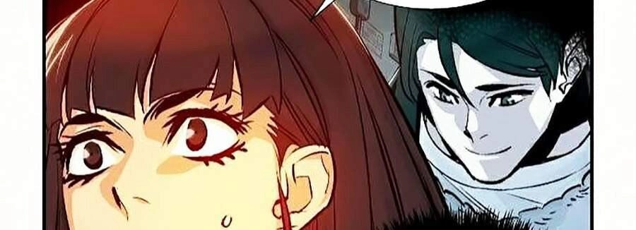 Độc Cô Tử Linh Sư Chapter 12 - 12