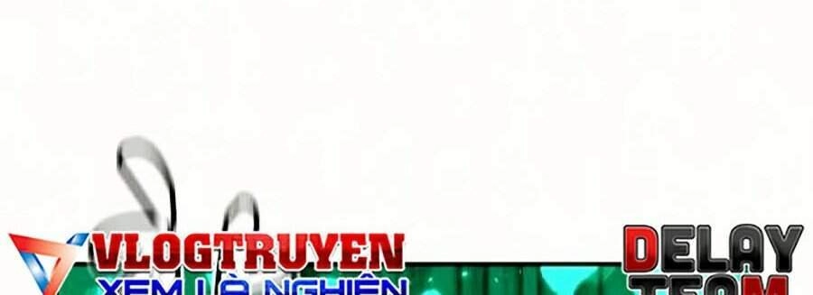 Độc Cô Tử Linh Sư Chapter 12 - 18