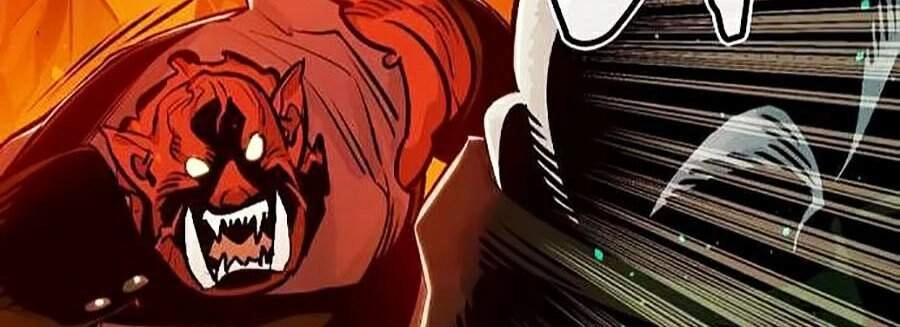 Độc Cô Tử Linh Sư Chapter 12 - 24