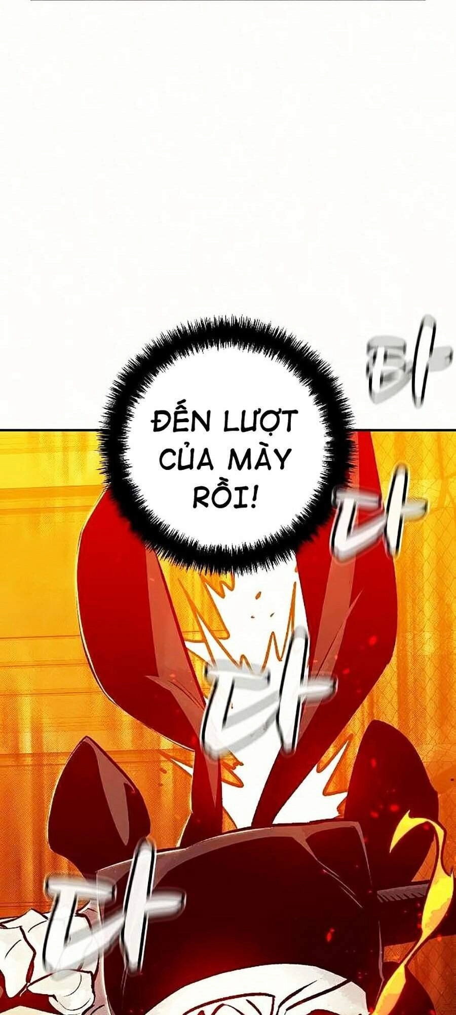 Độc Cô Tử Linh Sư Chapter 12 - 29