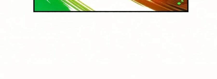 Độc Cô Tử Linh Sư Chapter 12 - 32