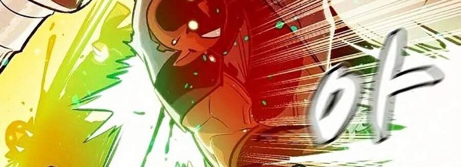 Độc Cô Tử Linh Sư Chapter 12 - 34