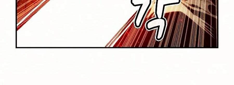 Độc Cô Tử Linh Sư Chapter 12 - 36