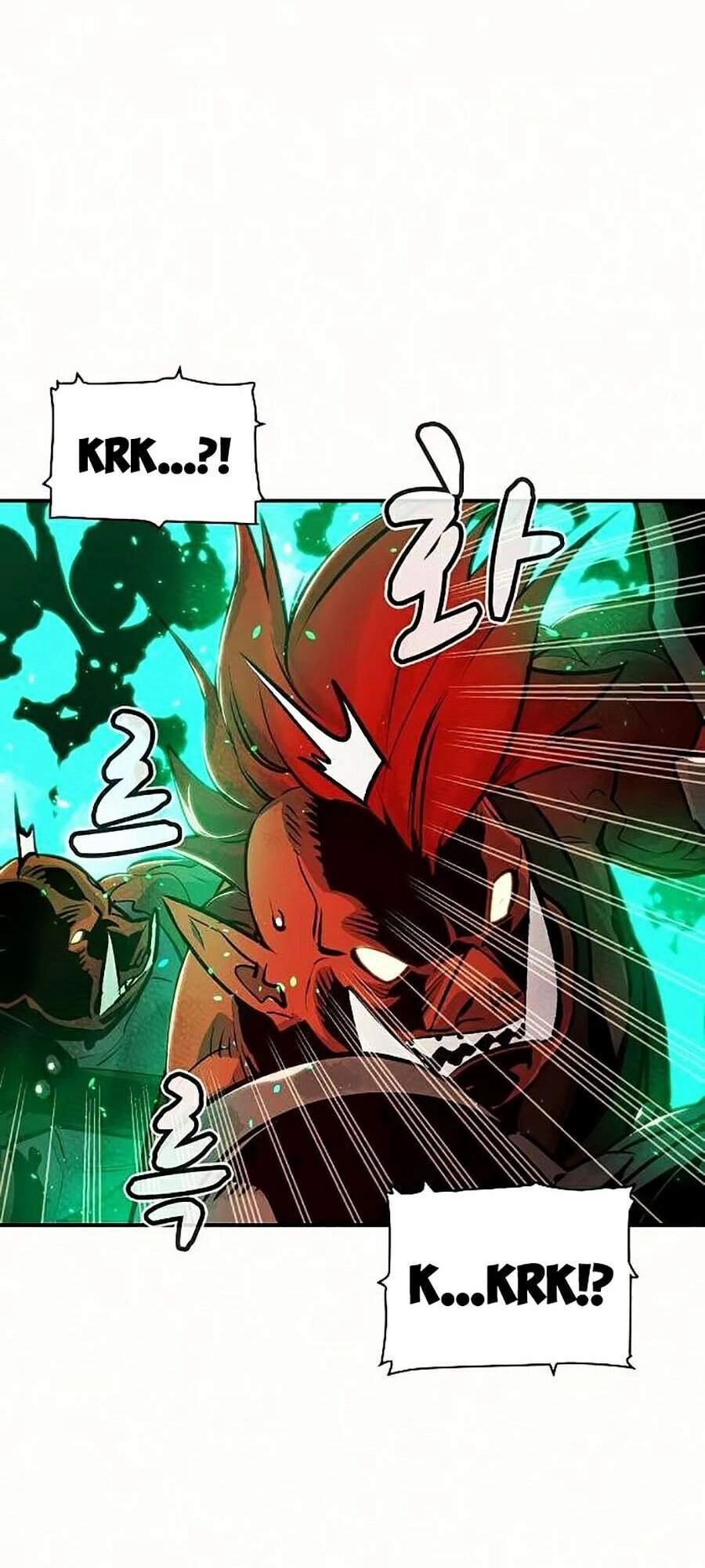 Độc Cô Tử Linh Sư Chapter 12 - 37