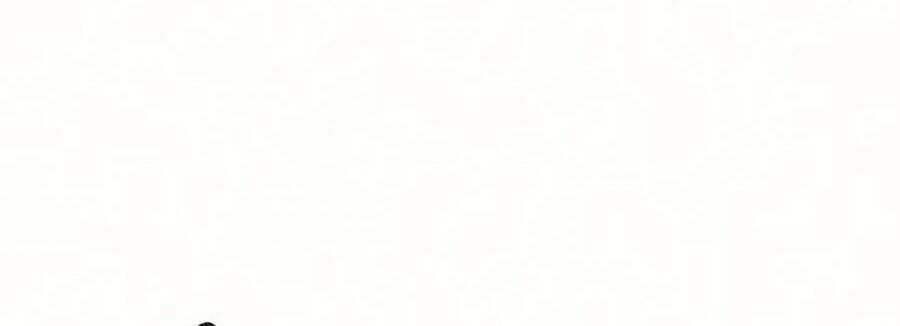 Độc Cô Tử Linh Sư Chapter 12 - 38