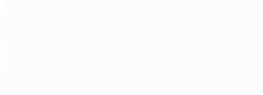 Độc Cô Tử Linh Sư Chapter 12 - 40