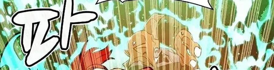 Độc Cô Tử Linh Sư Chapter 12 - 42