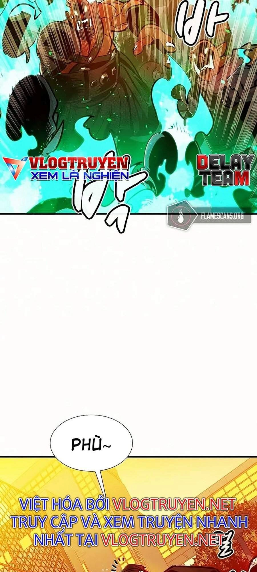 Độc Cô Tử Linh Sư Chapter 12 - 43