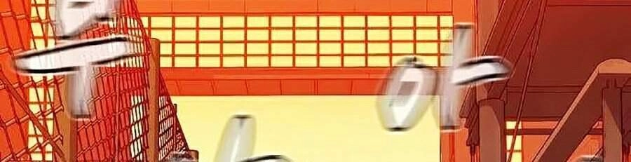 Độc Cô Tử Linh Sư Chapter 12 - 48