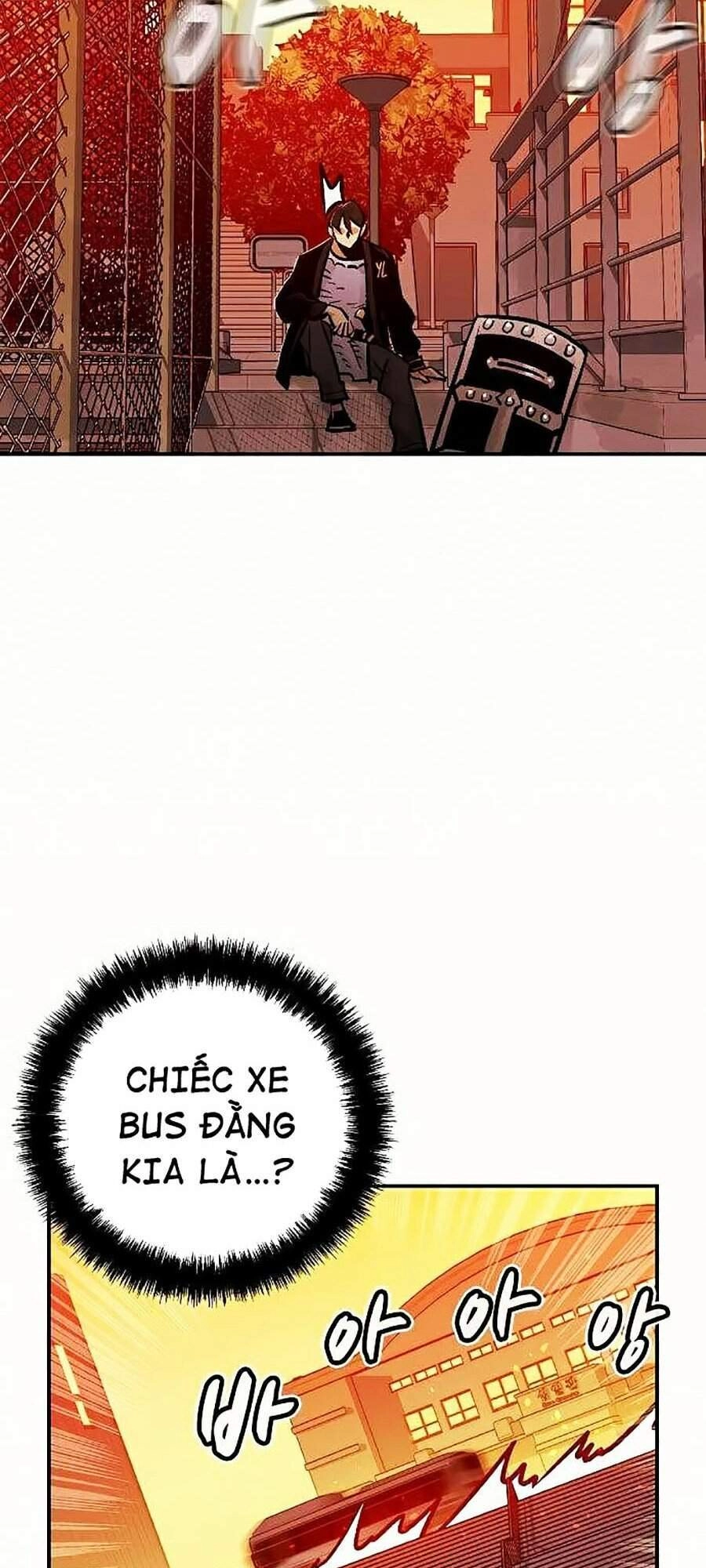 Độc Cô Tử Linh Sư Chapter 12 - 49