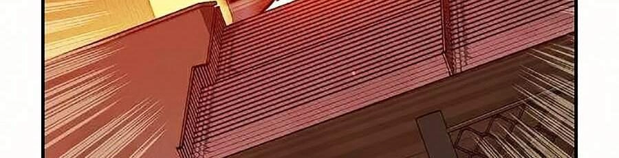 Độc Cô Tử Linh Sư Chapter 12 - 50