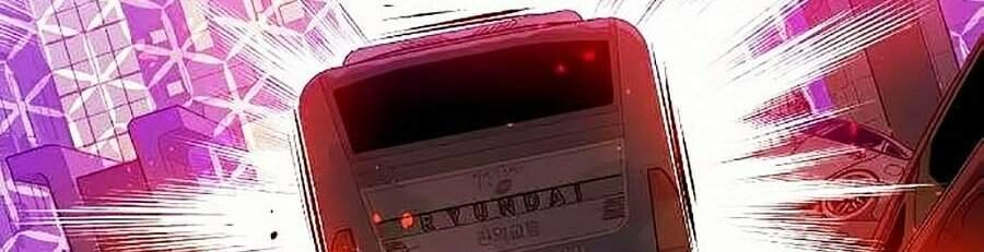 Độc Cô Tử Linh Sư Chapter 12 - 52