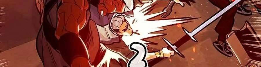 Độc Cô Tử Linh Sư Chapter 12 - 56