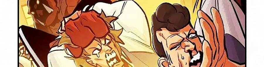 Độc Cô Tử Linh Sư Chapter 12 - 58