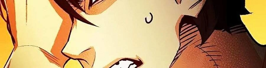 Độc Cô Tử Linh Sư Chapter 12 - 60