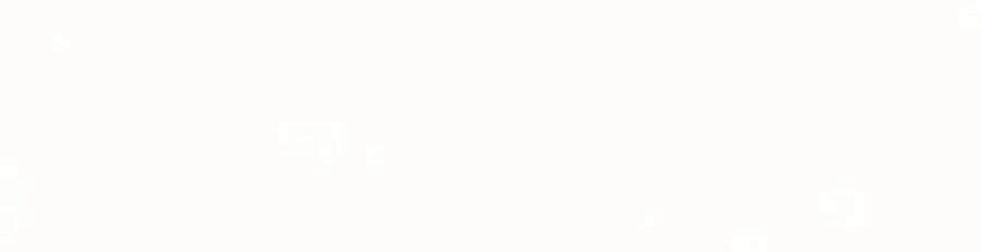 Độc Cô Tử Linh Sư Chapter 12 - 66