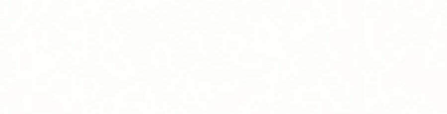 Độc Cô Tử Linh Sư Chapter 12 - 68