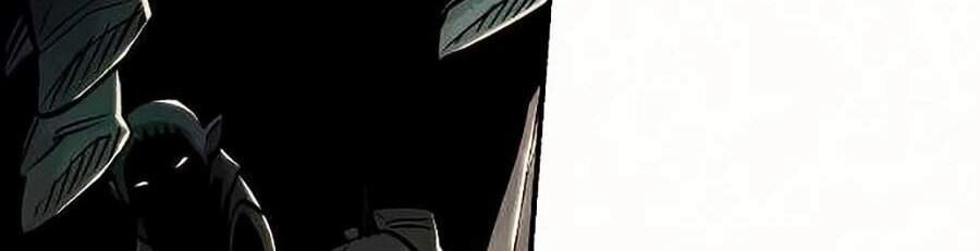 Độc Cô Tử Linh Sư Chapter 12 - 70