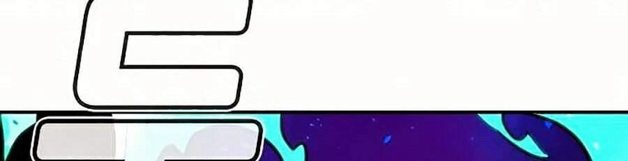 Độc Cô Tử Linh Sư Chapter 12 - 72