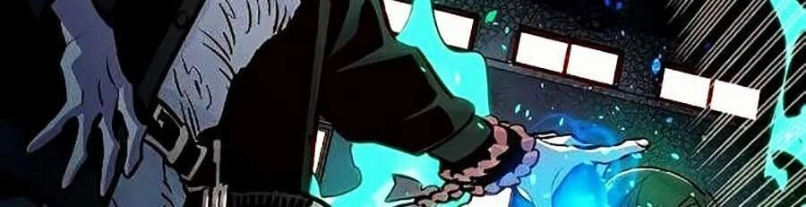 Độc Cô Tử Linh Sư Chapter 12 - 78