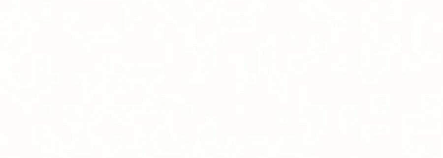 Độc Cô Tử Linh Sư Chapter 12 - 82