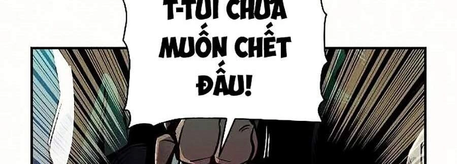 Độc Cô Tử Linh Sư Chapter 12 - 84