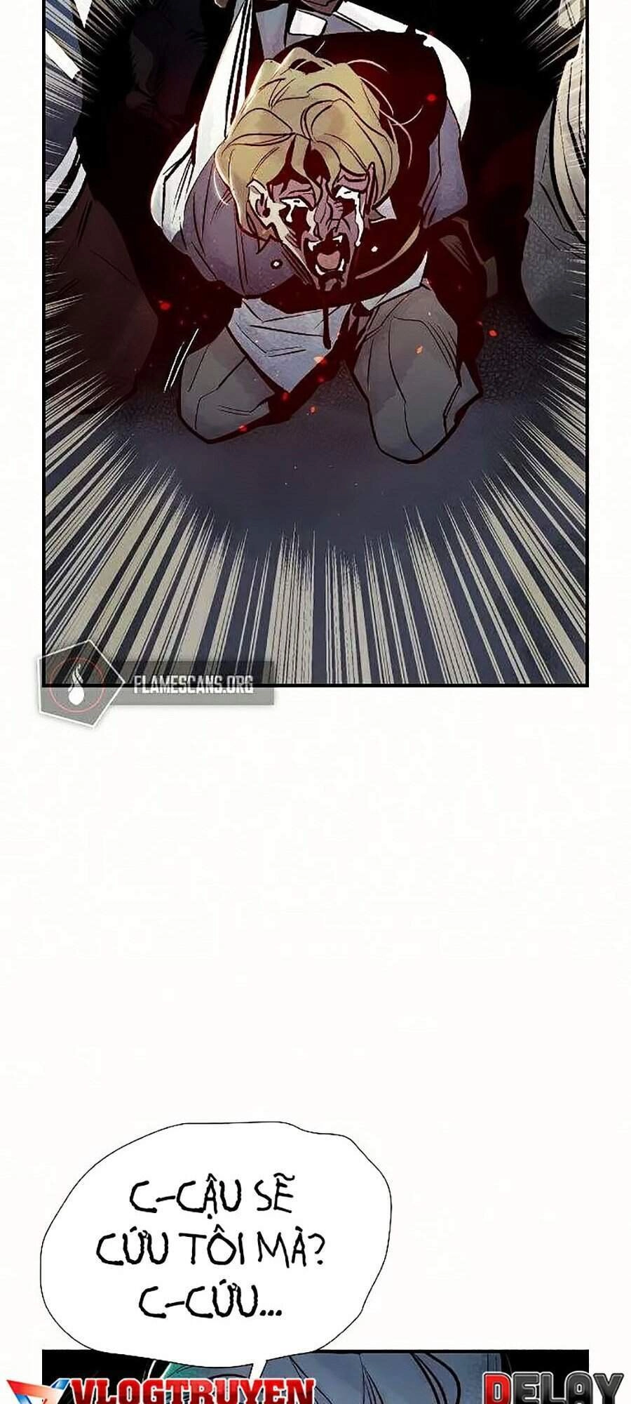 Độc Cô Tử Linh Sư Chapter 12 - 85