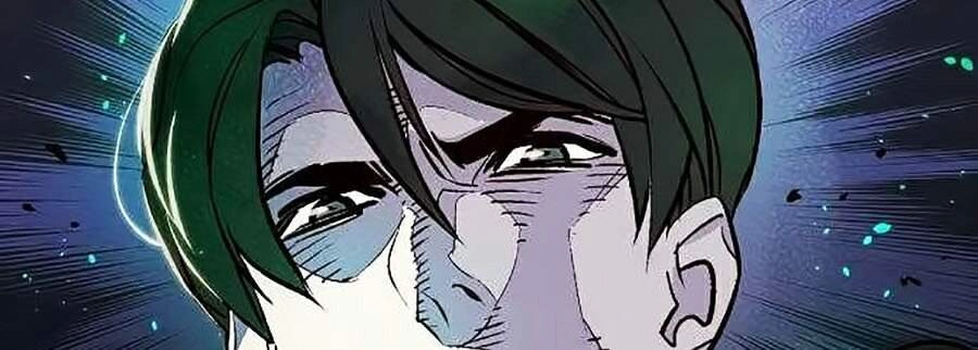 Độc Cô Tử Linh Sư Chapter 12 - 88