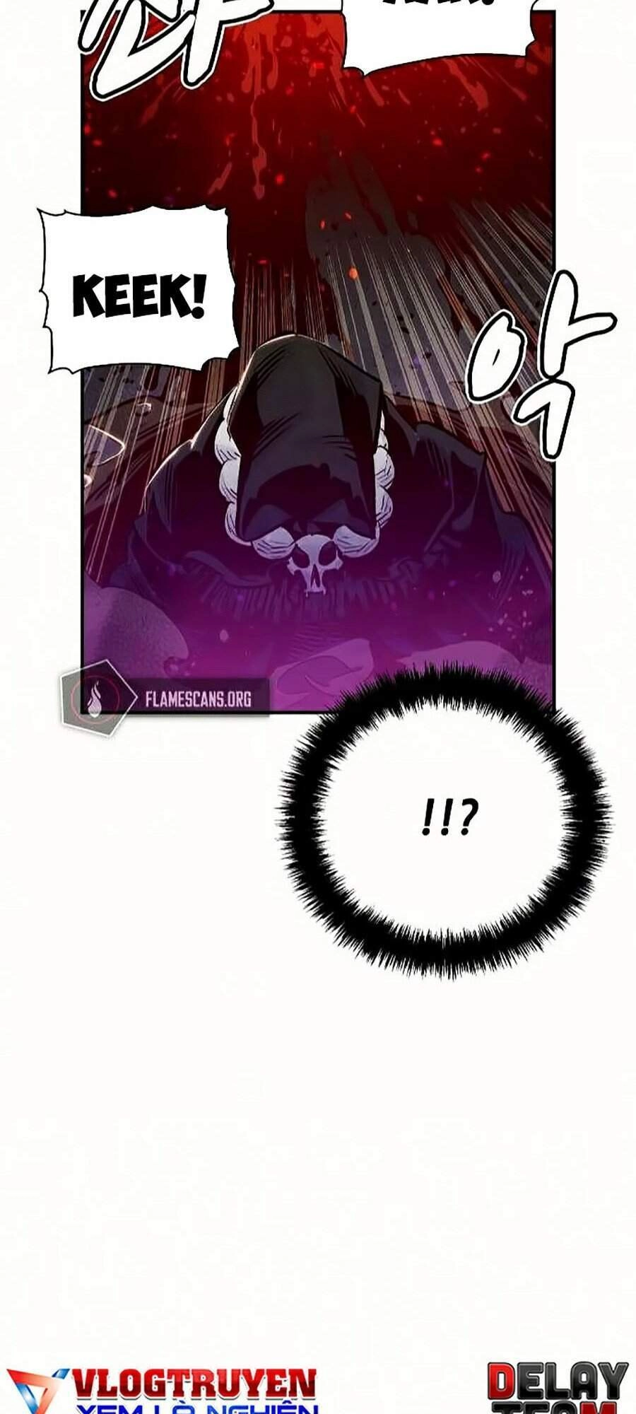 Độc Cô Tử Linh Sư Chapter 12 - 97