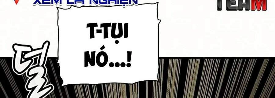 Độc Cô Tử Linh Sư Chapter 12 - 98