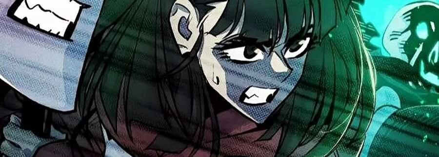 Độc Cô Tử Linh Sư Chapter 12 - 100