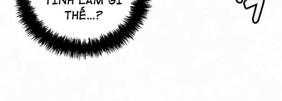 Độc Cô Tử Linh Sư Chapter 12 - 102