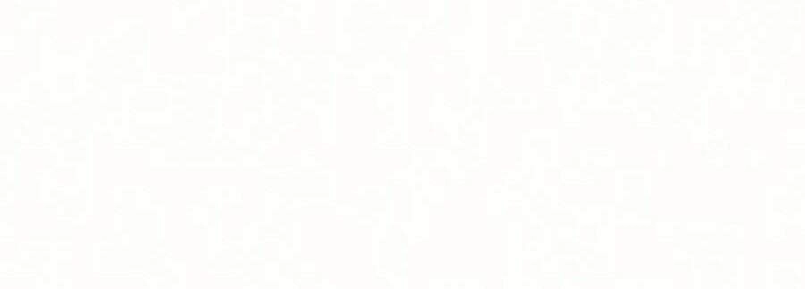 Độc Cô Tử Linh Sư Chapter 12 - 104