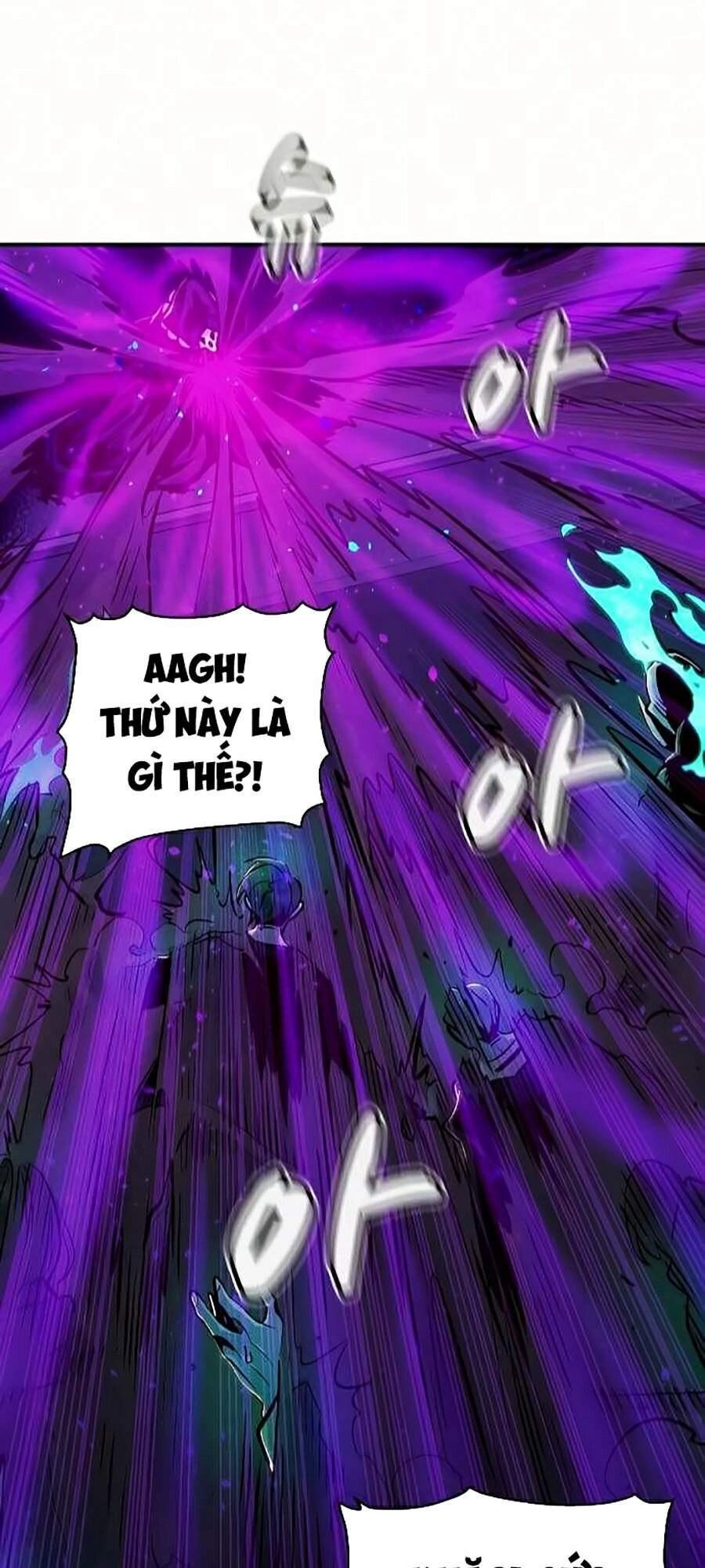 Độc Cô Tử Linh Sư Chapter 12 - 105