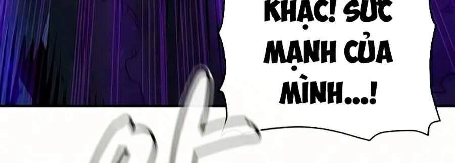 Độc Cô Tử Linh Sư Chapter 12 - 106