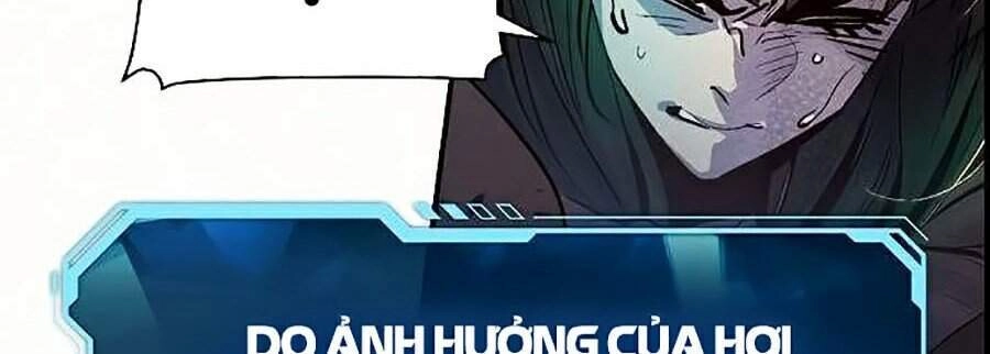 Độc Cô Tử Linh Sư Chapter 12 - 108