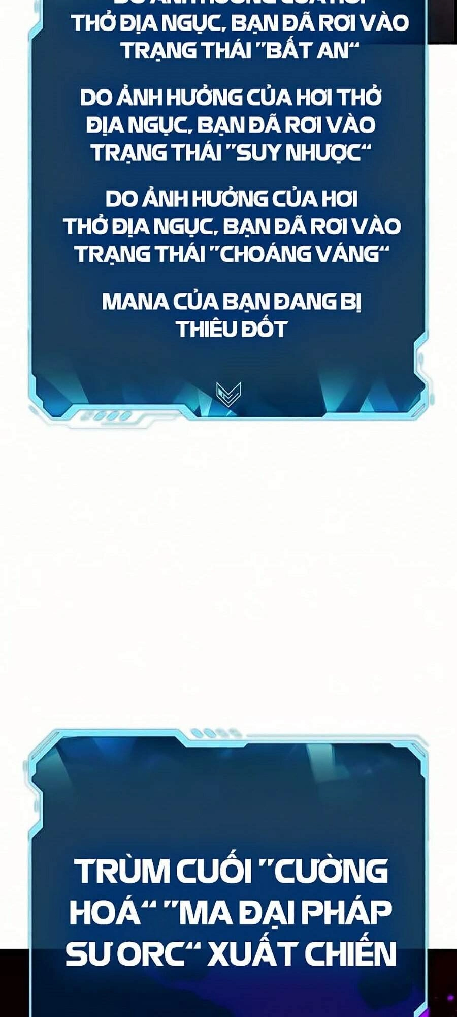 Độc Cô Tử Linh Sư Chapter 12 - 109